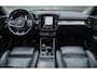 Volvo XC40 2.0 B4 Momentum Pro |Full option|Pano|360|Leer|Blis