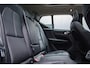 Volvo XC40 2.0 B4 Momentum Pro |Full option|Pano|360|Leer|Blis