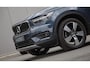 Volvo XC40 2.0 B4 Momentum Pro |Full option|Pano|360|Leer|Blis