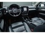 Volvo XC40 2.0 B4 Momentum Pro |Full option|Pano|360|Leer|Blis