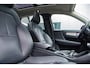 Volvo XC40 2.0 B4 Momentum Pro |Full option|Pano|360|Leer|Blis