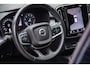 Volvo XC40 2.0 B4 Momentum Pro |Full option|Pano|360|Leer|Blis