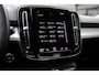 Volvo XC40 2.0 B4 Momentum Pro |Full option|Pano|360|Leer|Blis