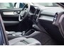 Volvo XC40 2.0 B4 Momentum Pro |Full option|Pano|360|Leer|Blis