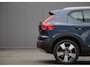 Volvo XC40 2.0 B4 Momentum Pro |Full option|Pano|360|Leer|Blis