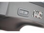 Volvo XC40 2.0 B4 Momentum Pro |Full option|Pano|360|Leer|Blis