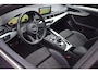 Audi A5 Sportback 2.0 TFSI 190PK AUT S-LINE ORG,NED / VIRTUAL / SFEERVERLICHTING / NAP / 19INCH / LED