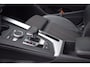 Audi A5 Sportback 2.0 TFSI 190PK AUT S-LINE ORG,NED / VIRTUAL / SFEERVERLICHTING / NAP / 19INCH / LED