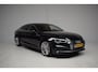Audi A5 Sportback 2.0 TFSI 190PK AUT S-LINE ORG,NED / VIRTUAL / SFEERVERLICHTING / NAP / 19INCH / LED