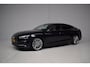 Audi A5 Sportback 2.0 TFSI 190PK AUT S-LINE ORG,NED / VIRTUAL / SFEERVERLICHTING / NAP / 19INCH / LED