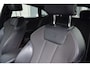 Audi A5 Sportback 2.0 TFSI 190PK AUT S-LINE ORG,NED / VIRTUAL / SFEERVERLICHTING / NAP / 19INCH / LED