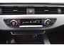 Audi A5 Sportback 2.0 TFSI 190PK AUT S-LINE ORG,NED / VIRTUAL / SFEERVERLICHTING / NAP / 19INCH / LED