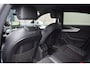 Audi A5 Sportback 2.0 TFSI 190PK AUT S-LINE ORG,NED / VIRTUAL / SFEERVERLICHTING / NAP / 19INCH / LED