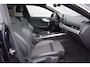 Audi A5 Sportback 2.0 TFSI 190PK AUT S-LINE ORG,NED / VIRTUAL / SFEERVERLICHTING / NAP / 19INCH / LED