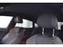 Audi A5 Sportback 2.0 TFSI 190PK AUT S-LINE ORG,NED / VIRTUAL / SFEERVERLICHTING / NAP / 19INCH / LED