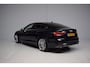 Audi A5 Sportback 2.0 TFSI 190PK AUT S-LINE ORG,NED / VIRTUAL / SFEERVERLICHTING / NAP / 19INCH / LED