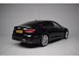 Audi A5 Sportback 2.0 TFSI 190PK AUT S-LINE ORG,NED / VIRTUAL / SFEERVERLICHTING / NAP / 19INCH / LED