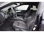 Audi A5 Sportback 2.0 TFSI 190PK AUT S-LINE ORG,NED / VIRTUAL / SFEERVERLICHTING / NAP / 19INCH / LED