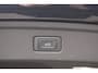Audi A5 Sportback 2.0 TFSI 190PK AUT S-LINE ORG,NED / VIRTUAL / SFEERVERLICHTING / NAP / 19INCH / LED