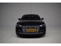 Audi A5 Sportback 2.0 TFSI 190PK AUT S-LINE ORG,NED / VIRTUAL / SFEERVERLICHTING / NAP / 19INCH / LED