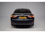 Audi A5 Sportback 2.0 TFSI 190PK AUT S-LINE ORG,NED / VIRTUAL / SFEERVERLICHTING / NAP / 19INCH / LED