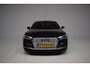 Audi A5 Sportback 2.0 TFSI 190PK AUT S-LINE ORG,NED / VIRTUAL / SFEERVERLICHTING / NAP / 19INCH / LED