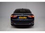 Audi A5 Sportback 2.0 TFSI 190PK AUT S-LINE ORG,NED / VIRTUAL / SFEERVERLICHTING / NAP / 19INCH / LED