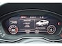 Audi A5 Sportback 2.0 TFSI 190PK AUT S-LINE ORG,NED / VIRTUAL / SFEERVERLICHTING / NAP / 19INCH / LED