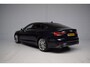 Audi A5 Sportback 2.0 TFSI 190PK AUT S-LINE ORG,NED / VIRTUAL / SFEERVERLICHTING / NAP / 19INCH / LED