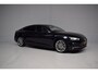 Audi A5 Sportback 2.0 TFSI 190PK AUT S-LINE ORG,NED / VIRTUAL / SFEERVERLICHTING / NAP / 19INCH / LED