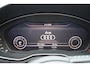 Audi A5 Sportback 2.0 TFSI 190PK AUT S-LINE ORG,NED / VIRTUAL / SFEERVERLICHTING / NAP / 19INCH / LED