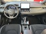 Toyota Corolla Cross Hybrid 180 GR Sport
