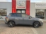 Toyota Corolla Cross Hybrid 180 GR Sport