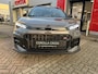 Toyota Corolla Cross Hybrid 180 GR Sport