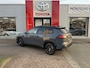 Toyota Corolla Cross Hybrid 180 GR Sport