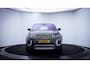 Land Rover Range Rover Evoque 2.0Si4 Autobiography PANO | VOLLEDER INT. | ZITCLIMA+STUURVERW. | HUD | TREKH. AFN. | 360CAM | MERIDIAN | 20"