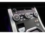 Land Rover Range Rover Evoque 2.0Si4 Autobiography PANO | VOLLEDER INT. | ZITCLIMA+STUURVERW. | HUD | TREKH. AFN. | 360CAM | MERIDIAN | 20"