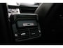 Land Rover Range Rover Evoque 2.0Si4 Autobiography PANO | VOLLEDER INT. | ZITCLIMA+STUURVERW. | HUD | TREKH. AFN. | 360CAM | MERIDIAN | 20"