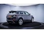Land Rover Range Rover Evoque 2.0Si4 Autobiography PANO | VOLLEDER INT. | ZITCLIMA+STUURVERW. | HUD | TREKH. AFN. | 360CAM | MERIDIAN | 20"