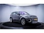 Land Rover Range Rover Evoque 2.0Si4 Autobiography PANO | VOLLEDER INT. | ZITCLIMA+STUURVERW. | HUD | TREKH. AFN. | 360CAM | MERIDIAN | 20"