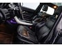 Land Rover Range Rover Evoque 2.0Si4 Autobiography PANO | VOLLEDER INT. | ZITCLIMA+STUURVERW. | HUD | TREKH. AFN. | 360CAM | MERIDIAN | 20"