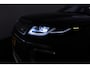 Land Rover Range Rover Evoque 2.0Si4 Autobiography PANO | VOLLEDER INT. | ZITCLIMA+STUURVERW. | HUD | TREKH. AFN. | 360CAM | MERIDIAN | 20"