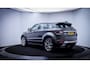 Land Rover Range Rover Evoque 2.0Si4 Autobiography PANO | VOLLEDER INT. | ZITCLIMA+STUURVERW. | HUD | TREKH. AFN. | 360CAM | MERIDIAN | 20"