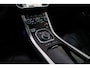 Land Rover Range Rover Evoque 2.0Si4 Autobiography PANO | VOLLEDER INT. | ZITCLIMA+STUURVERW. | HUD | TREKH. AFN. | 360CAM | MERIDIAN | 20"