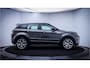 Land Rover Range Rover Evoque 2.0Si4 Autobiography PANO | VOLLEDER INT. | ZITCLIMA+STUURVERW. | HUD | TREKH. AFN. | 360CAM | MERIDIAN | 20"