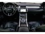 Land Rover Range Rover Evoque 2.0Si4 Autobiography PANO | VOLLEDER INT. | ZITCLIMA+STUURVERW. | HUD | TREKH. AFN. | 360CAM | MERIDIAN | 20"