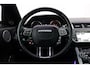 Land Rover Range Rover Evoque 2.0Si4 Autobiography PANO | VOLLEDER INT. | ZITCLIMA+STUURVERW. | HUD | TREKH. AFN. | 360CAM | MERIDIAN | 20"