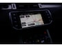 Land Rover Range Rover Evoque 2.0Si4 Autobiography PANO | VOLLEDER INT. | ZITCLIMA+STUURVERW. | HUD | TREKH. AFN. | 360CAM | MERIDIAN | 20"