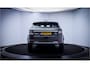 Land Rover Range Rover Evoque 2.0Si4 Autobiography PANO | VOLLEDER INT. | ZITCLIMA+STUURVERW. | HUD | TREKH. AFN. | 360CAM | MERIDIAN | 20"