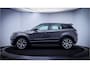 Land Rover Range Rover Evoque 2.0Si4 Autobiography PANO | VOLLEDER INT. | ZITCLIMA+STUURVERW. | HUD | TREKH. AFN. | 360CAM | MERIDIAN | 20"